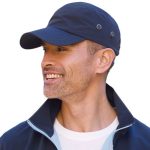 chapeau anti uv homme