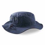chapeau anti uv homme