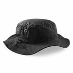 chapeau anti uv homme