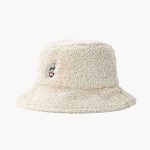 chapeau aventurier
