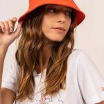 chapeau bob femme