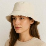 chapeau bob femme