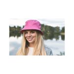 chapeau bob femme