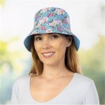 chapeau bob femme