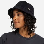 chapeau bob femme