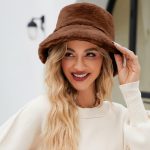 chapeau bob femme