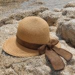 chapeau bob femme
