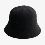 chapeau bob femme