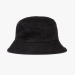 chapeau bob femme