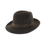 chapeau borsalino homme