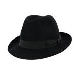 chapeau borsalino homme