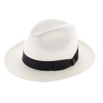 chapeau borsalino homme