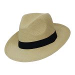 chapeau borsalino homme