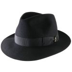 chapeau borsalino homme