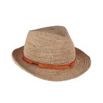 chapeau borsalino homme