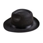 chapeau borsalino homme