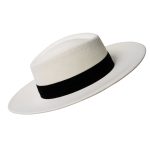 chapeau borsalino homme