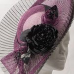chapeau ceremonie