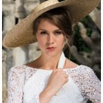 chapeau ceremonie