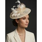 chapeau ceremonie