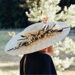 chapeau ceremonie