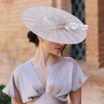 chapeau ceremonie