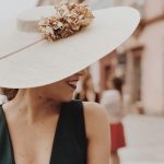 chapeau ceremonie