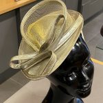 chapeau ceremonie