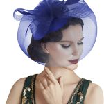 chapeau ceremonie