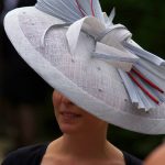 chapeau ceremonie