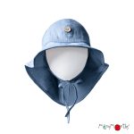 chapeau d été