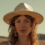 chapeau d été