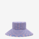 chapeau d été