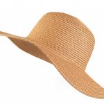 chapeau d été