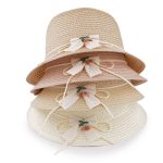 chapeau d été