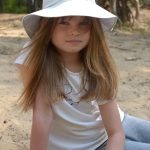 chapeau d été