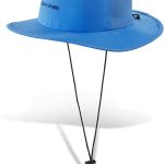 chapeau dakine