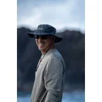 chapeau dakine