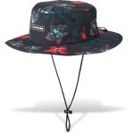 chapeau dakine