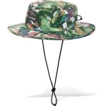 chapeau dakine