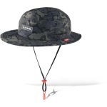 chapeau dakine