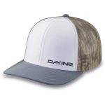 chapeau dakine