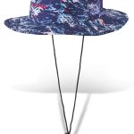 chapeau dakine