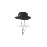 chapeau dakine