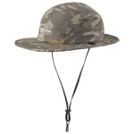 chapeau dakine