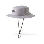 chapeau dakine