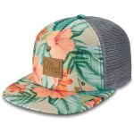 chapeau dakine
