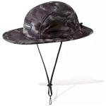 chapeau dakine