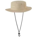 chapeau dakine