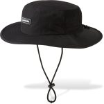 chapeau dakine